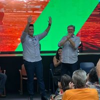 WhatsApp Image 2024 08 05 At 16.00.50 (3)