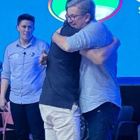 WhatsApp Image 2024 08 05 At 16.00.51 (1)