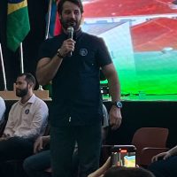 WhatsApp Image 2024 08 05 At 16.00.51