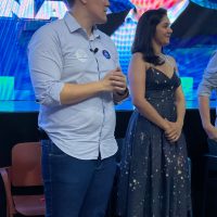 WhatsApp Image 2024 08 05 At 16.00.52