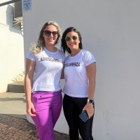 WhatsApp Image 2024 08 05 At 16.02.11