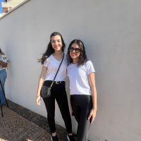 WhatsApp Image 2024 08 05 At 16.02.13