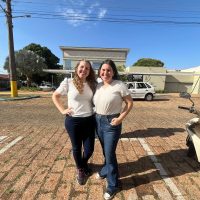 WhatsApp Image 2024 08 05 At 16.02.14 (1)