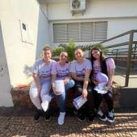 WhatsApp Image 2024 08 05 At 16.02.14