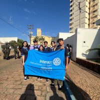 WhatsApp Image 2024 08 05 At 16.02.15