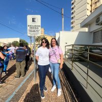 WhatsApp Image 2024 08 05 At 16.02.16 (1)