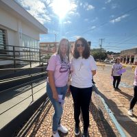 WhatsApp Image 2024 08 05 At 16.02.16