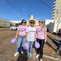 WhatsApp Image 2024 08 05 At 16.02.17