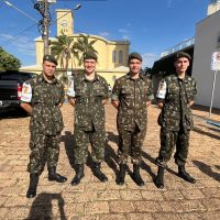 WhatsApp Image 2024 08 05 At 16.02.18