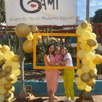 WhatsApp Image 2024 08 05 At 16.28.57