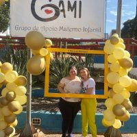 WhatsApp Image 2024 08 05 At 16.28.58 (1)