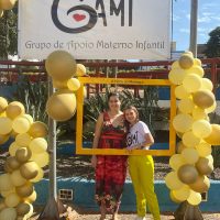 WhatsApp Image 2024 08 05 At 16.28.58 (2)