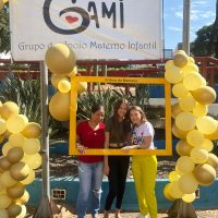 WhatsApp Image 2024 08 05 At 16.28.58