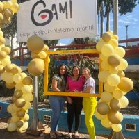 WhatsApp Image 2024 08 05 At 16.28.59