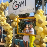 WhatsApp Image 2024 08 05 At 16.29.00