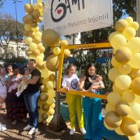 WhatsApp Image 2024 08 05 At 16.29.01 (1)