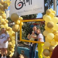 WhatsApp Image 2024 08 05 At 16.29.01