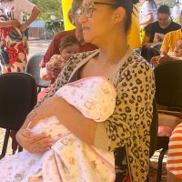 WhatsApp Image 2024 08 05 At 16.29.03 (2)