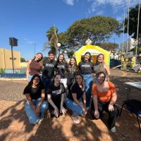 WhatsApp Image 2024 08 05 At 16.29.03