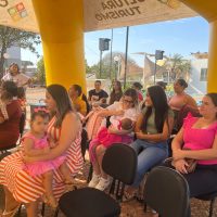 WhatsApp Image 2024 08 05 At 16.29.04 (1)