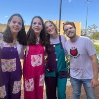 WhatsApp Image 2024 08 05 At 16.29.04 (2)