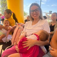 WhatsApp Image 2024 08 05 At 16.29.04