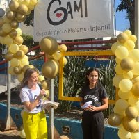 WhatsApp Image 2024 08 05 At 16.29.05 (1)