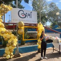 WhatsApp Image 2024 08 05 At 16.29.05