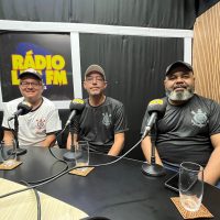 WhatsApp Image 2024 08 06 At 13.20.16