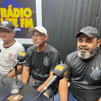 WhatsApp Image 2024 08 06 At 13.20.39 (1)