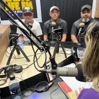 WhatsApp Image 2024 08 06 At 13.20.39