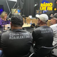 WhatsApp Image 2024 08 06 At 13.21.01