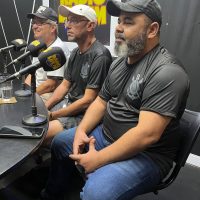 WhatsApp Image 2024 08 06 At 13.21.02 (1)