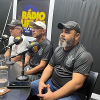 WhatsApp Image 2024 08 06 At 13.21.02