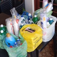 WhatsApp Image 2024 08 06 At 15.01.29