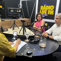 WhatsApp Image 2024 08 07 At 13.26.49