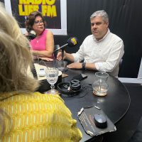 WhatsApp Image 2024 08 07 At 13.26.50 (1)