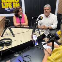 WhatsApp Image 2024 08 07 At 13.26.50