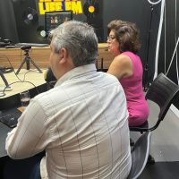 WhatsApp Image 2024 08 07 At 13.26.58 (1)