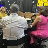 WhatsApp Image 2024 08 07 At 13.26.58 (2)