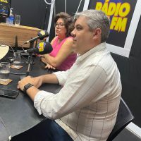 WhatsApp Image 2024 08 07 At 13.26.58