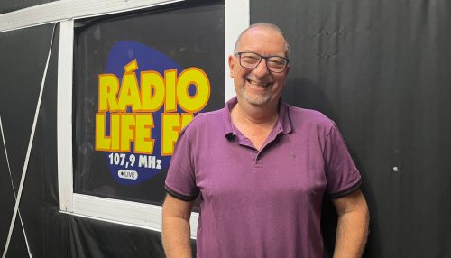 Com atrações diversificadas, a Festa Agostina da Etec promete animar o público de Adamantina e região nesta quinta-feira, 08 de agosto