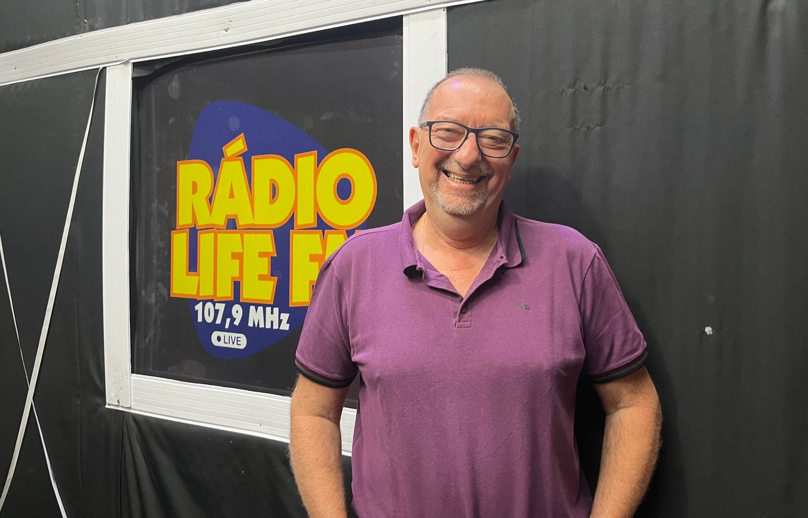 Com atrações diversificadas, a Festa Agostina da Etec promete animar o público de Adamantina e região nesta quinta-feira, 08 de agosto