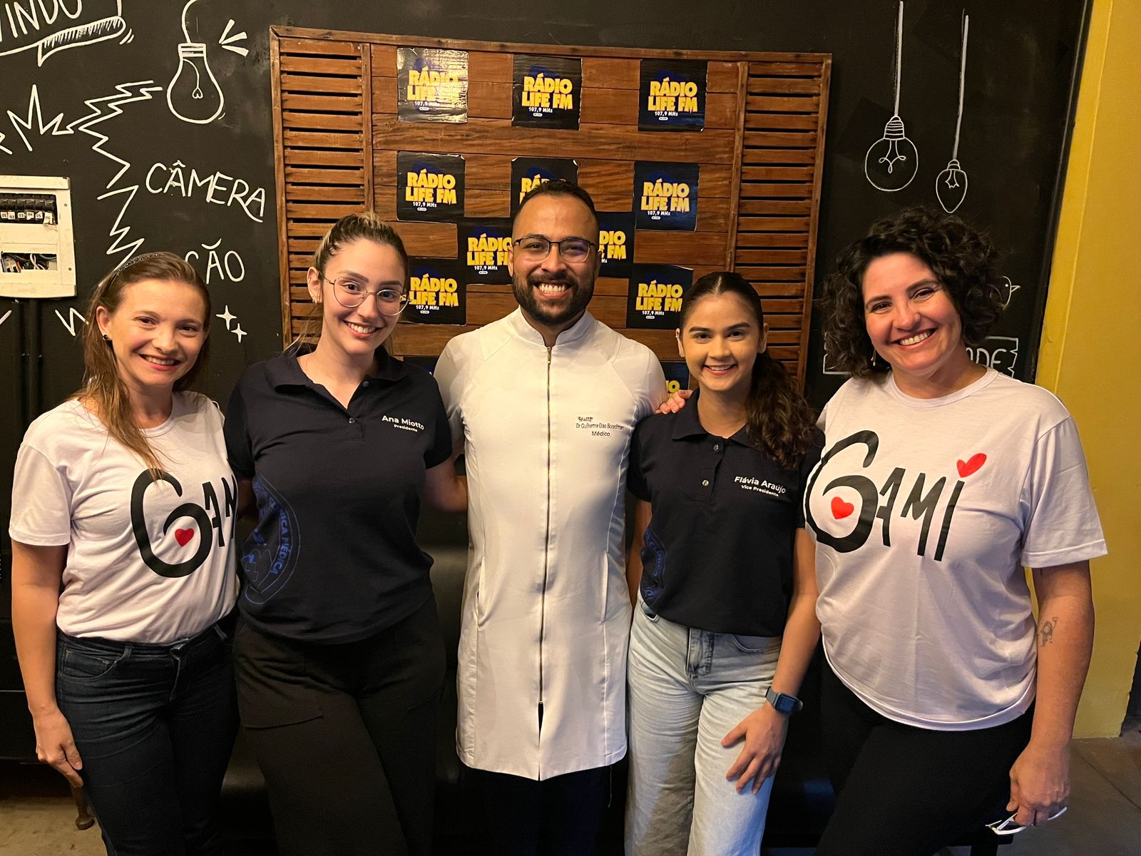 Saúde Mental Materna e Amamentação: Impactos e Desafios