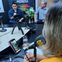 WhatsApp Image 2024 08 08 At 13.35.12