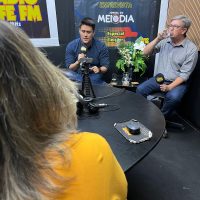 WhatsApp Image 2024 08 08 At 13.35.13