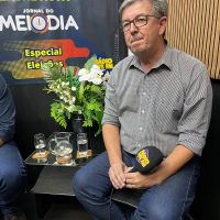 WhatsApp Image 2024 08 08 At 13.35.26