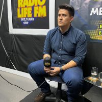 WhatsApp Image 2024 08 08 At 13.35.27