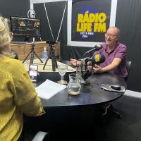 WhatsApp Image 2024 08 08 At 15.18.55