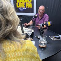 WhatsApp Image 2024 08 08 At 15.18.57